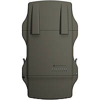 Точка доступу Mikrotik L23UGSR-5HaxD2HaxD-NM, 1×10/100/1000 Mbit/s Eth , 1х USB 2.0, MiniPCIe,1x2.5G