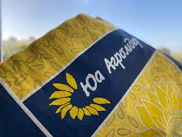 Юа агролідер