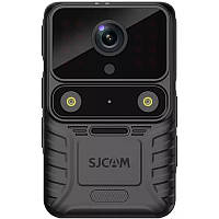 Екшн-камера нагрудна SJCAM A50