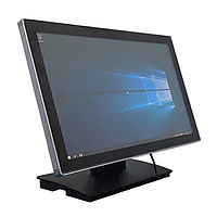 POS-термінал Detaik AIO2150-J3455