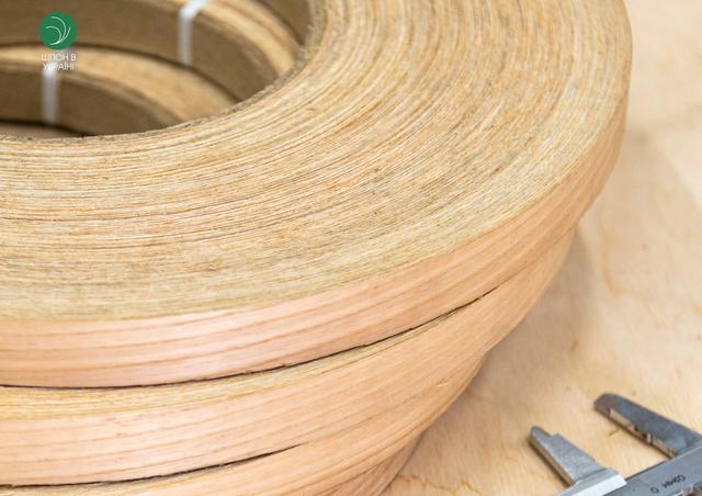 торцювальна стрічка для дсп ціна  