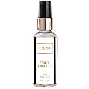 Парфуми унісекс Richard White Chocola 68 мл