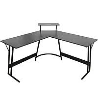 Столи комп'ютерні