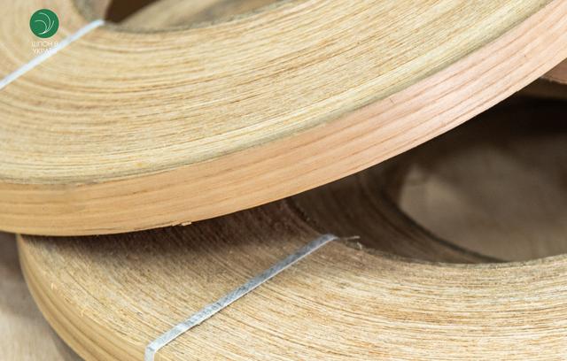 меблева кромка купити ціна 