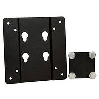 Кріплення VESA для корпуса Chieftec WMK-04 (WMK-04)