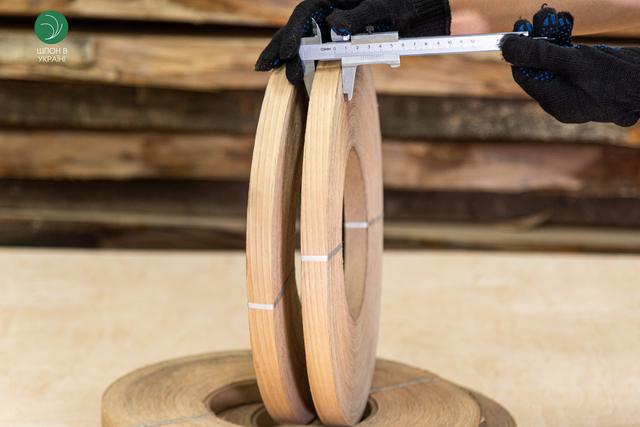 меблева кромка купити Суми