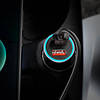 Автомобільний Зарядний Пристрій Baseus 60W 2USB, фото 5