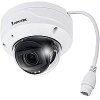 Відеокамера VIVOTEK FD9388-HTV f2.8~12mm DOME (FD9388-HTV)