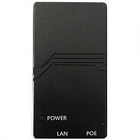 Інжектор живлення Grandstream Power injector, 24V1A; 48V0,5A (PoE_Injector)