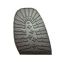 Профілактика для взуття Svig 237 Trapper р. 5 Коричневий