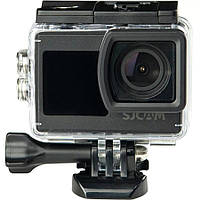 Екшн-камера SJCAM SJ4000 Dual Screen