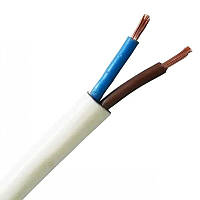 Провiд ПВС 2х2,5 (ПВС 2х2,5)