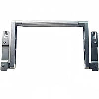 Ручка-кронштейн для планшета RT8 (rughand)