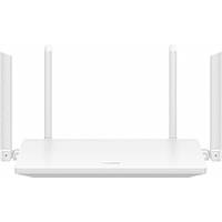 Маршрутизатор Huawei AX2 WS7001 V2 Dual-Core MESH 1500 Mbps Гігабітний роутер