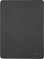 Обкладинка PocketBook 970, InkPad Lite, Shell Cover, чорна (HN-SL-PU-970-BK-WW)
