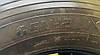 Шина б у 435/50R19.5 GOODYEAR KMAX T GFN-2, фото 6