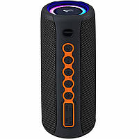 Акустична система 1.0 Aspiring Shake 20, TWS 40W, Bluetooth/FM, чорна (SH20TWS40)