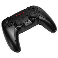 Геймпад XTRIKE ME GP-51 бездротовий, PS4/IOS/Android/PC (GP-51)