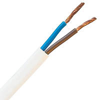 Провід ШВВП 2х1,5