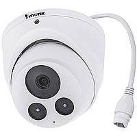 Відеокамера VIVOTEK IT9380-H 2.8 (5MP 20fps, H.265, 2.8/3.6mm, 30M IR) (IT9380-H 2.8)