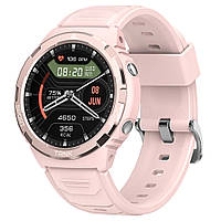 Kospet Tank S1 Pink