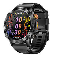 Modfit Combat All Black