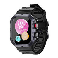 Modfit Harmony Black