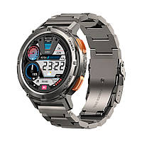 Kospet Tank T2 Metall Silver