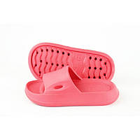 Шьопанці дитячі ПВХ оптом