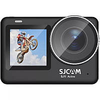 Екшн-камера SJCAM SJ11 Active