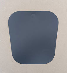 Вставка у взуття "10 In"