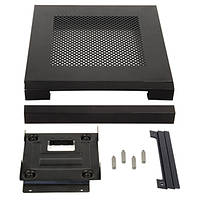 Верхня панель Chieftec MK-35DV для корпуса IX-01B/IX-03B (MK-35DV)