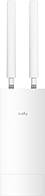 Маршрутизатор Cudy LT500 Outdoor, 4G LTE Cat 4 AC1200 Wi-Fi Router