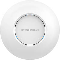 Точка доступу Grandstream GWN7605, WiFi Access Point, 802.11ac, Wave-2