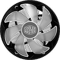 Вентилятор для процесора Cooler Master I70C LGA1700 (RR-I7C7-18PA-B1)