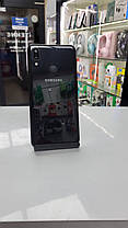 Б/в Samsung Galaxy A10S 2/32Gb, фото 3