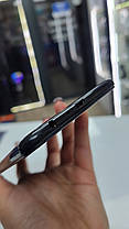 Б/в Samsung Galaxy A10S 2/32Gb, фото 4