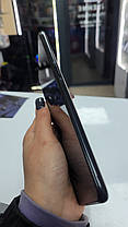 Б/в Samsung Galaxy A10S 2/32Gb, фото 5
