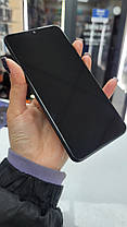 Б/в Samsung Galaxy A10S 2/32Gb, фото 6