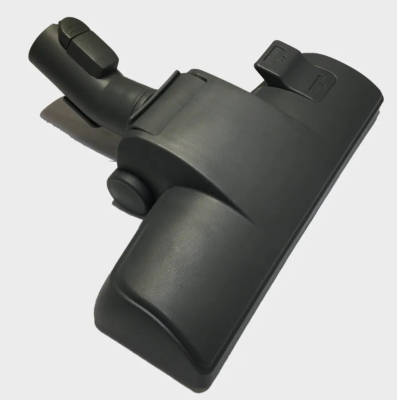Щітка для пилососа LG AGB69486509 34mm