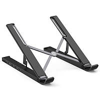 Складана підставка для ноутбука Ugreen X-Kit HUB Type C-->2xUSB 3.2 Gen1 4K/SD/TF, CM359 (80551)