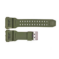 Ремінець для M-Tac годинник тактичний 2037 Army Green