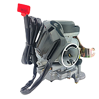 Карбюратор GY6 80 JWBP