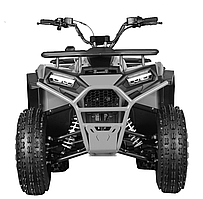 Квадроцикл Spark SP200-4 (заводська упаковка)
