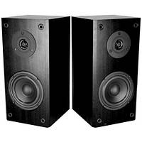 Акустична система 2.0 Media-Tech AUDIENCE HQ 40Вт Black (MT3143K)