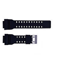 Ремешки Casio