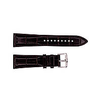 Ремешки Awarder