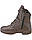 Черевики тактичні Kombat UK Tactical Pro Boots All Leather, УЦЕНКА, фото 4
