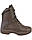 Черевики тактичні Kombat UK Tactical Pro Boots All Leather, УЦЕНКА, фото 3