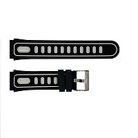 Ремінець для смарт-годинника DF91 Black